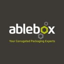 Ablebox Ltd company logo