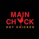 Main Chick Hot Chicken company logo