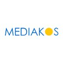 Mediakos GmbH company logo