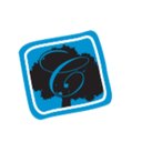 Carrollton Health and Rehabilitation Center company logo