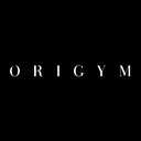 Origym Centre of Excellence Ltd company logo