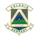 COLEGIO F. HERBART company logo