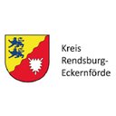 Kreis Rendsburg-Eckernförde company logo