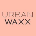 Urban Waxx LLC company logo