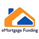 eMortgage Funding LLC company logo