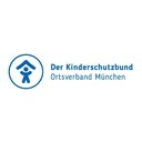 Der Kinderschutzbund Ortsverein München e.V. company logo