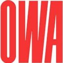 Odenwald Faserplattenwerk GmbH company logo