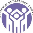 Strictly Pediatrics Center company logo