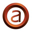 Integraduanas company logo