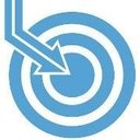 Scientific Drilling Inc. company logo