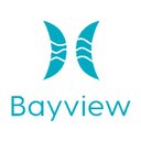 Bayview Foundation, Inc. company logo