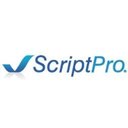 ScriptPro LLC company logo
