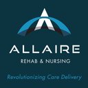 Allaire Health Services company logo
