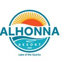 Alhonna Resort &amp; Marina company logo