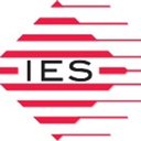 Innovative Engineering Services, LLC company logo