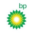Brampton Processing company logo