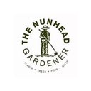 The Nunhead Gardener company logo