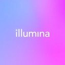 Illumina company logo