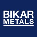BIKAR-METALLE GmbH company logo