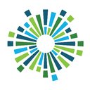 Anne Arundel County Library company logo