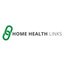 Home Health Links company logo
