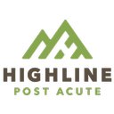 Highline Post Acute company logo