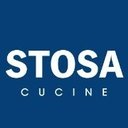 Stosa Spa company logo