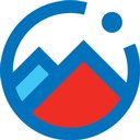 PINNACLE Climate Technologies Inc company logo