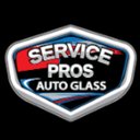 Service Pros Auto Glass company logo