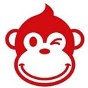 kleertjes.com company logo
