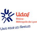 UDAF 69 company logo