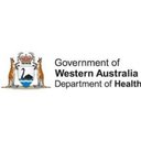 North Metropolitan Health Service company logo