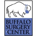 Buffalo Surgery Center company logo