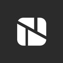 Slateo company logo