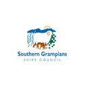 Southern Grampians Shire Council company logo