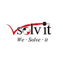 VSolvit company logo