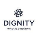 Dignity company logo