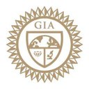 Gemological Institute of America company logo