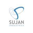 Sujan Industries company logo