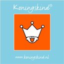 Koningskind company logo