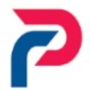 Palmetto Residential Electric LLC company logo