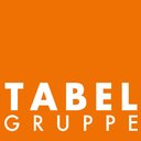 Tabel GmbH company logo