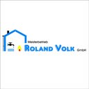 Roland Volk GmbH company logo
