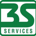 3S Services, LLC company logo