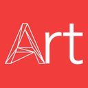 Philadelphia Museum of Art company logo