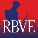 Royal British Legion Industries