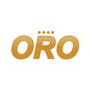 Autobuses ORO company logo