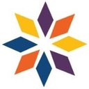 Ambassador Nursing & Rehabilitation Center company logo