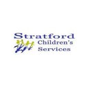 Stratford Children's Services company logo
