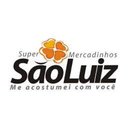 Mercadinhos São Luiz company logo